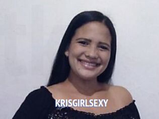 KRISGIRLSEXY