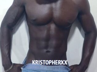 KRISTOPHERXX