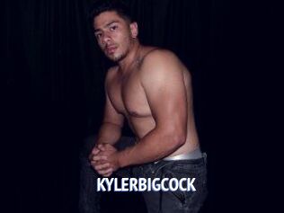 KYLER_BIG_COCK