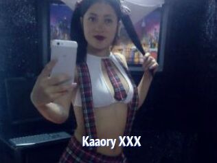 Kaaory_XXX