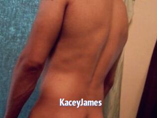 Kacey_James