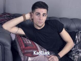 KadClark