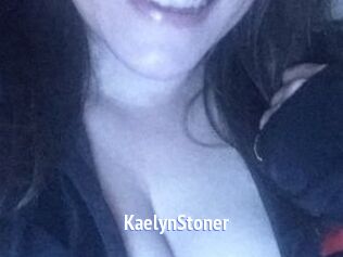 KaelynStoner