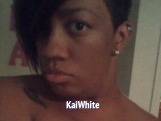 Kai_White