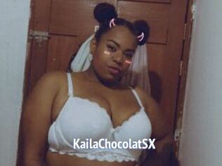 KailaChocolatSX