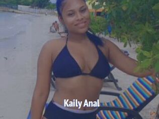 Kaily_Anal