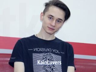 KainLuvers