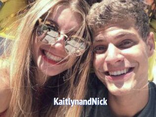 Kaitlyn_and_Nick