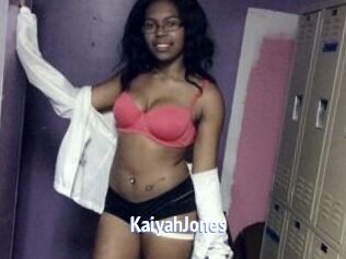 Kaiyah_Jones