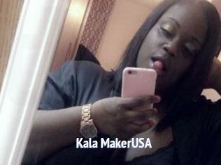 Kala_MakerUSA