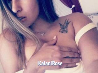 KalaniRose