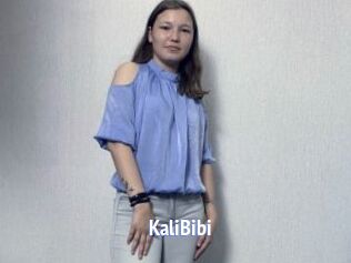 KaliBibi