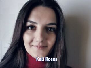 Kali_Roses