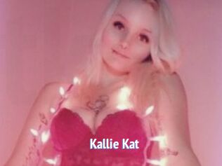 Kallie_Kat