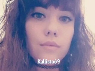 Kallisto69