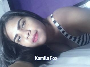 Kamila_Fox