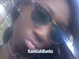 Kamilah_Bankz