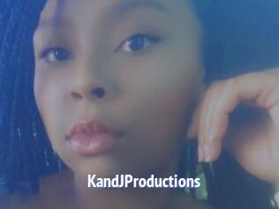 KandJProductions