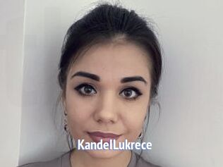 KandeILukrece