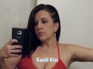Kandi_Kiss_