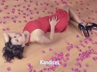 KandiceL