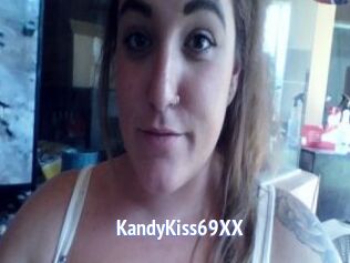 KandyKiss69XX