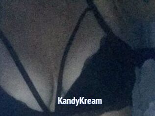 KandyKream