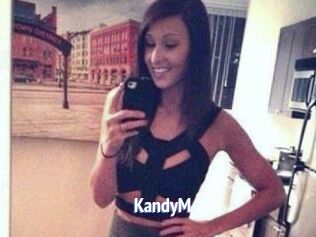 KandyM