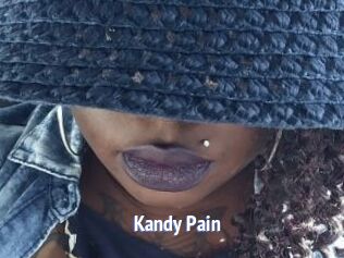 Kandy_Pain