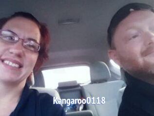 Kangaroo0118