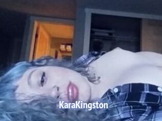 Kara_Kingston