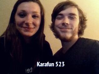 Karafun_523