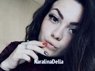 KaralinaDella