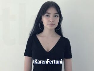 KarenFertuni