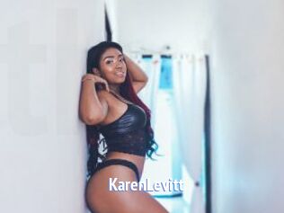 KarenLevitt