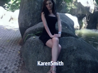 KarenSmith