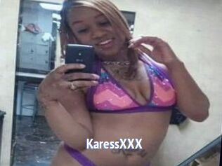 KaressXXX