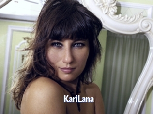 KariLana