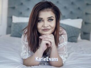 KarieEvans