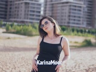 KarinaMoor