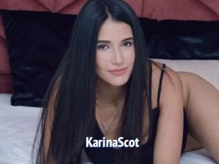 KarinaScot