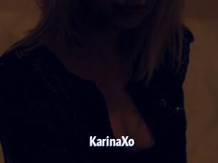 KarinaXo