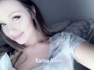 Karina_Allen