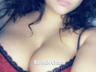 Karinah_Charm