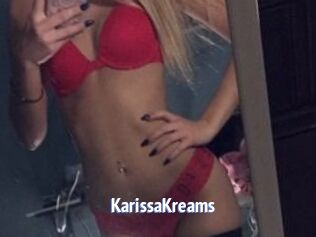 KarissaKreams