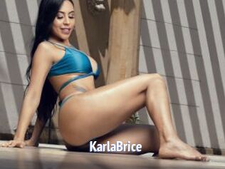 KarlaBrice