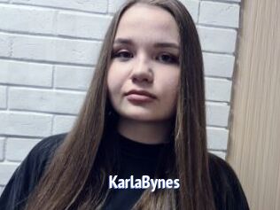 KarlaBynes