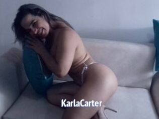 KarlaCarter