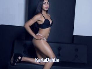 KarlaDahlia