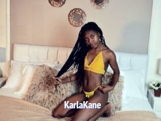 KarlaKane